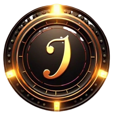 Logo Jeux Collidrome