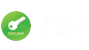 Sécurisé et Protégé