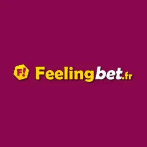 Logo Feelingbet