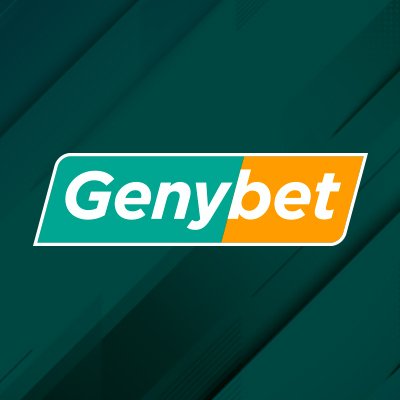 Logo Genybet