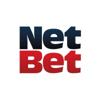 Logo NetBet