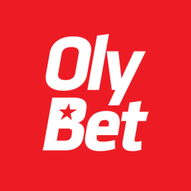 Logo Olybet