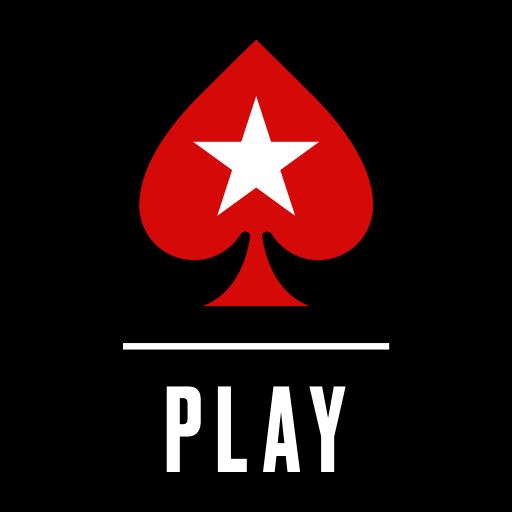 Logo PokerStars