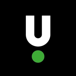 Logo Unibet