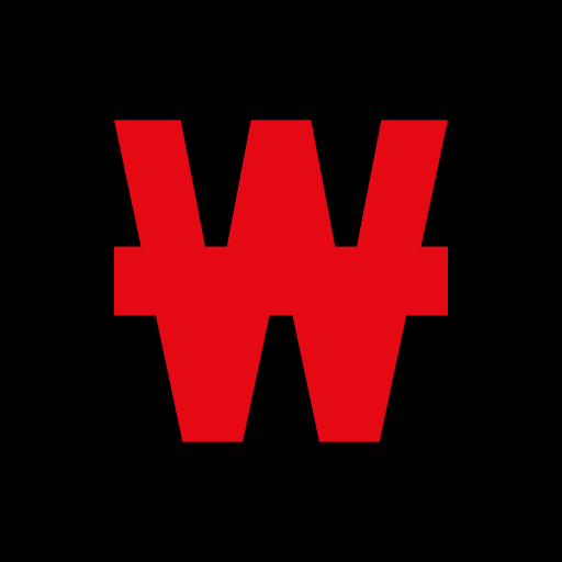 Logo Winamax